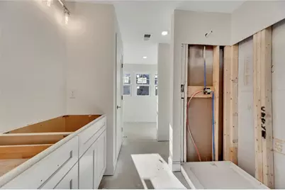 312 Hillcrest Lane, Canton, GA 30115 - Photo 21