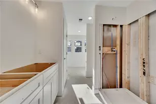 312 Hillcrest Ln, Canton, GA 30115 - Photo 21