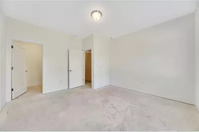 312 Hillcrest Lane, Canton, GA 30115 - Photo 17