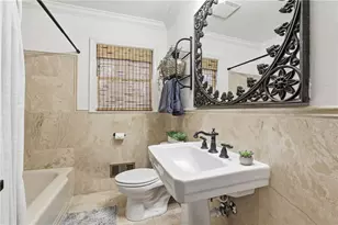 1162 Gail Dr, Atlanta, GA 30319 - Photo 15