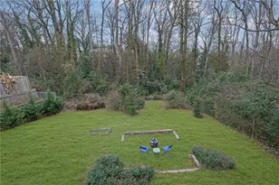 1162 Gail Dr, Atlanta, GA 30319 - Photo 25