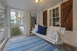 1162 Gail Dr, Atlanta, GA 30319 - Photo 19