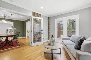 1162 Gail Dr, Atlanta, GA 30319 - Photo 11