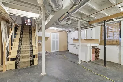 1162 Gail Drive, Atlanta, GA 30319 - Photo 21