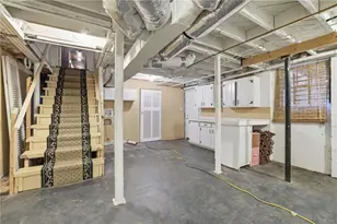 1162 Gail Dr, Atlanta, GA 30319 - Photo 21