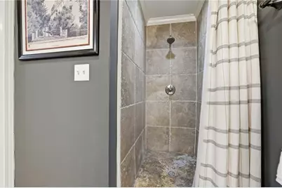 1162 Gail Drive, Atlanta, GA 30319 - Photo 19