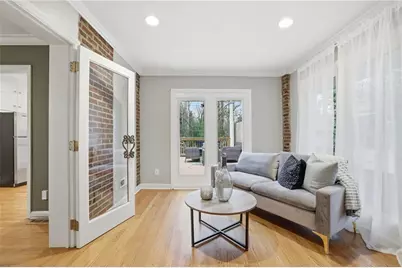 1162 Gail Drive, Atlanta, GA 30319 - Photo 13