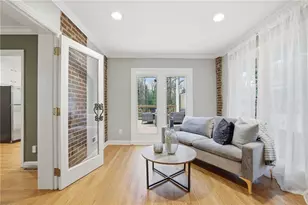 1162 Gail Dr, Atlanta, GA 30319 - Photo 13