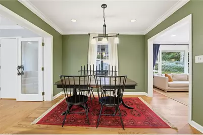 1162 Gail Drive, Atlanta, GA 30319 - Photo 7