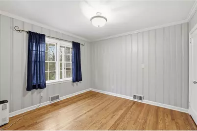 1162 Gail Drive, Atlanta, GA 30319 - Photo 17