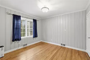 1162 Gail Dr, Atlanta, GA 30319 - Photo 17