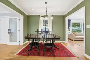 1162 Gail Dr, Atlanta, GA 30319 - Photo 5