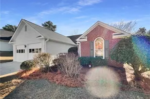 1286 Crestridge Ln, Riverdale, GA 30296 - Photo 3