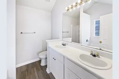 1286 Crestridge Lane, Riverdale, GA 30296 - Photo 17