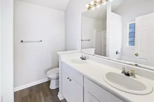 1286 Crestridge Ln, Riverdale, GA 30296 - Photo 17