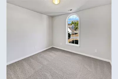 1286 Crestridge Lane, Riverdale, GA 30296 - Photo 15