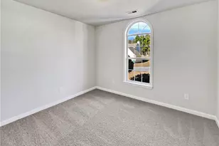 1286 Crestridge Ln, Riverdale, GA 30296 - Photo 15