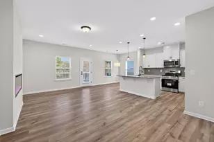 78 Jacobs Farm Dr, Lawrenceville, GA 30045 - Photo 5