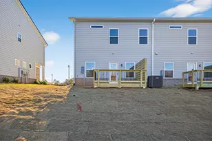 78 Jacobs Farm Dr, Lawrenceville, GA 30045 - Photo 41