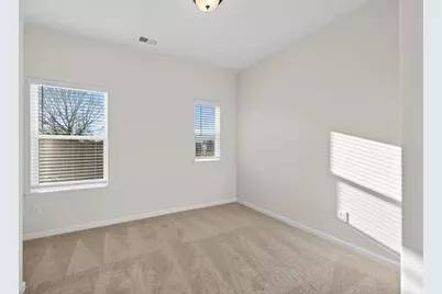 78 Jacobs Farm Drive #33, Lawrenceville, GA 30045 - Photo 23