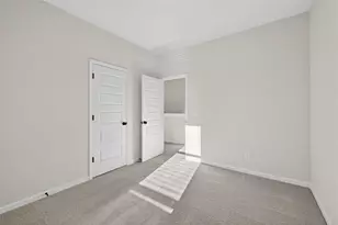 78 Jacobs Farm Dr, Lawrenceville, GA 30045 - Photo 21