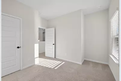 78 Jacobs Farm Drive #33, Lawrenceville, GA 30045 - Photo 25