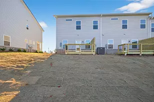 78 Jacobs Farm Dr, Lawrenceville, GA 30045 - Photo 39