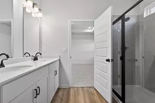 78 Jacobs Farm Dr, Lawrenceville, GA 30045 - Photo 37