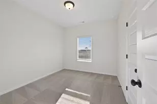 78 Jacobs Farm Dr, Lawrenceville, GA 30045 - Photo 21