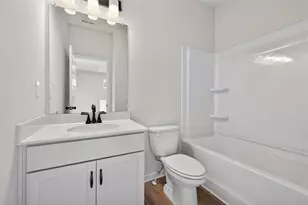 78 Jacobs Farm Dr, Lawrenceville, GA 30045 - Photo 27