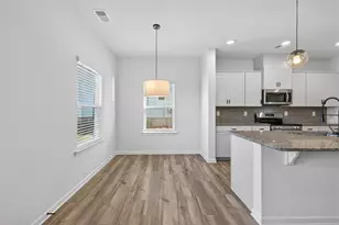 78 Jacobs Farm Dr, Lawrenceville, GA 30045 - Photo 17