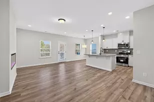 78 Jacobs Farm Dr, Lawrenceville, GA 30045 - Photo 5