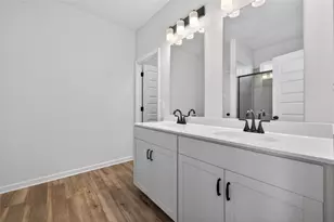 78 Jacobs Farm Dr, Lawrenceville, GA 30045 - Photo 35