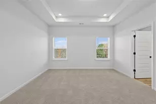 78 Jacobs Farm Dr, Lawrenceville, GA 30045 - Photo 29