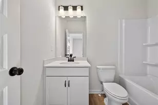 78 Jacobs Farm Dr, Lawrenceville, GA 30045 - Photo 25