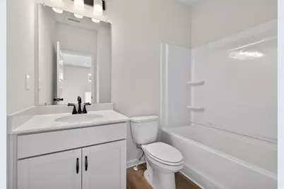 78 Jacobs Farm Drive #33, Lawrenceville, GA 30045 - Photo 27