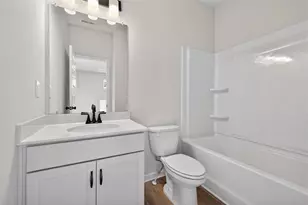 78 Jacobs Farm Dr, Lawrenceville, GA 30045 - Photo 27