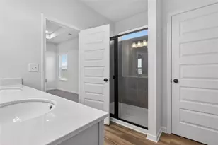 78 Jacobs Farm Dr, Lawrenceville, GA 30045 - Photo 35