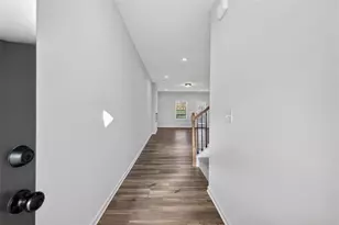 78 Jacobs Farm Dr, Lawrenceville, GA 30045 - Photo 3