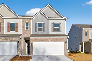 78 Jacobs Farm Dr, Lawrenceville, GA 30045 - Photo 1