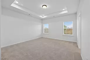 78 Jacobs Farm Dr, Lawrenceville, GA 30045 - Photo 29