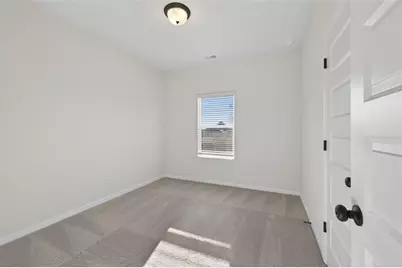 78 Jacobs Farm Drive #33, Lawrenceville, GA 30045 - Photo 21