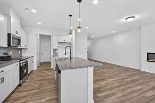 78 Jacobs Farm Dr, Lawrenceville, GA 30045 - Photo 13