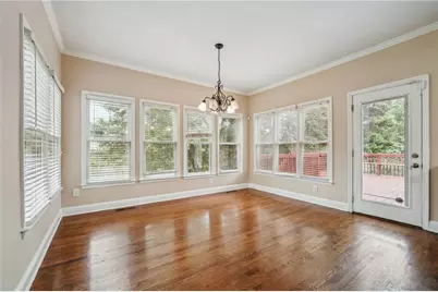 2024 Turtlebrook Way, Lawrenceville, GA 30043 - Photo 11