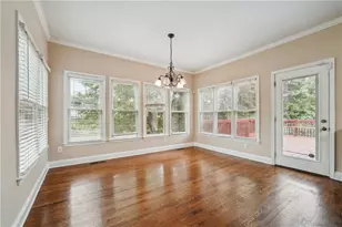 2024 Turtlebrook Way, Lawrenceville, GA 30043 - Photo 11