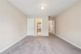 2024 Turtlebrook Way, Lawrenceville, GA 30043 - Photo 25