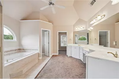 2024 Turtlebrook Way, Lawrenceville, GA 30043 - Photo 19