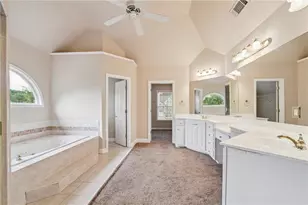 2024 Turtlebrook Way, Lawrenceville, GA 30043 - Photo 19