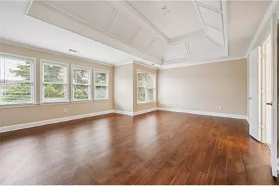 2024 Turtlebrook Way, Lawrenceville, GA 30043 - Photo 17