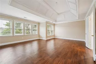 2024 Turtlebrook Way, Lawrenceville, GA 30043 - Photo 17